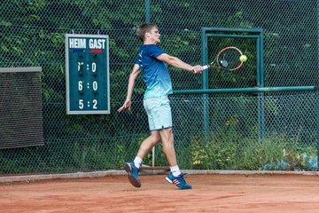 Bild 133 - Pinneberg Open